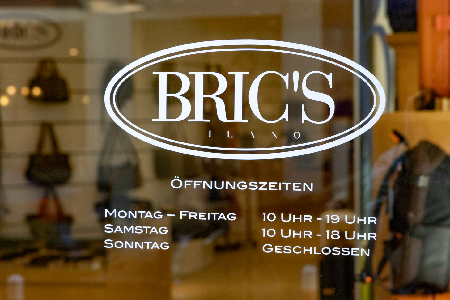 5 dingen die je moet weten over winkelen in Duitsland