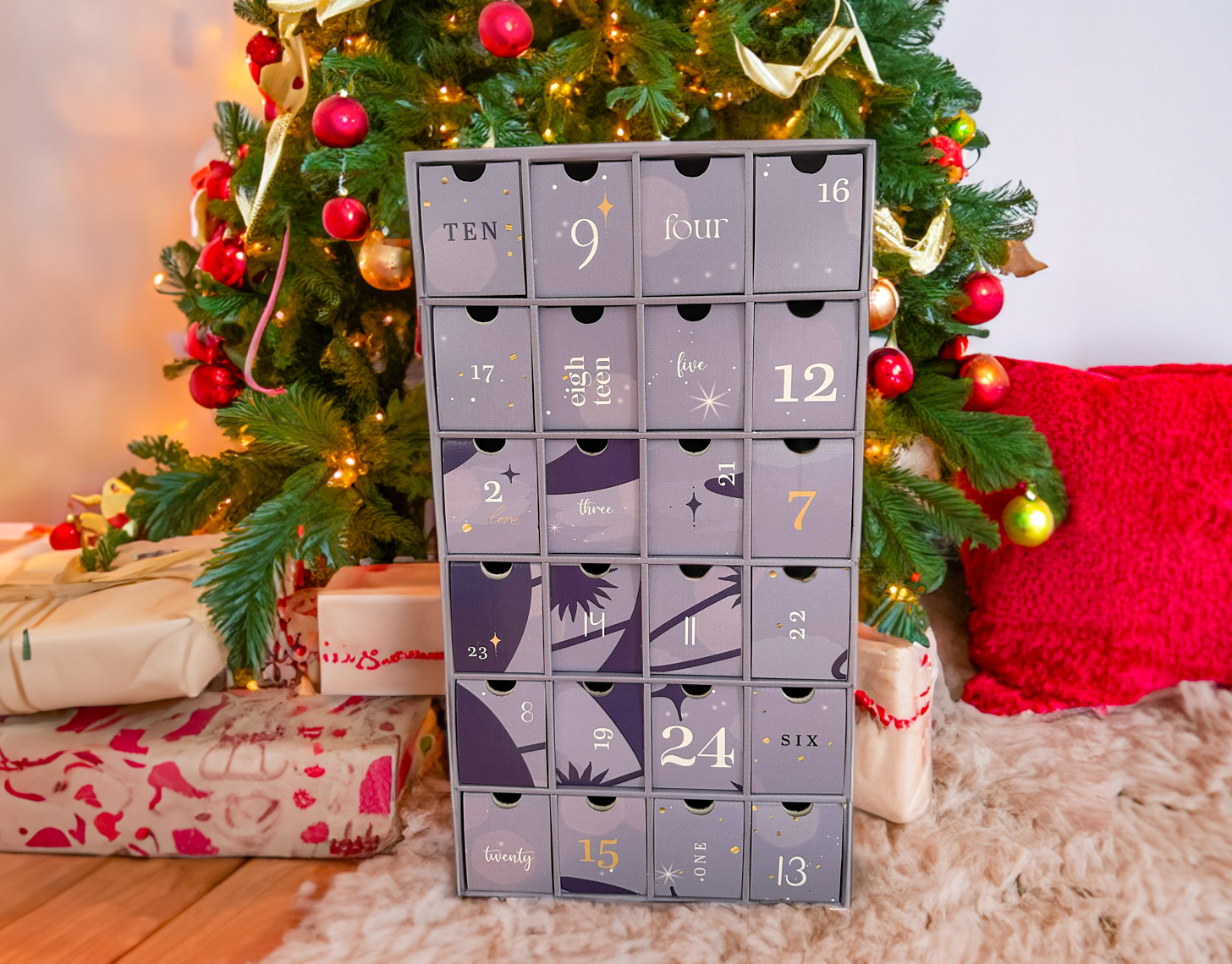 5 dingen die je moet weten over Kerstmis in Duitsland