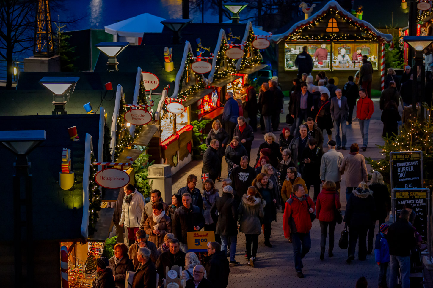 5 Dingen Die Je Moet Weten Over Kerstmis In Duitsland 5-dingen-die-je-moet-weten-over-kerstmis-in-duitsland